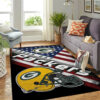 green bay packers area rug green bay packers carpet living room area rug indoor rugs v51 green bay packers area rug green bay packers carpet living room area rug indoor rugs v51