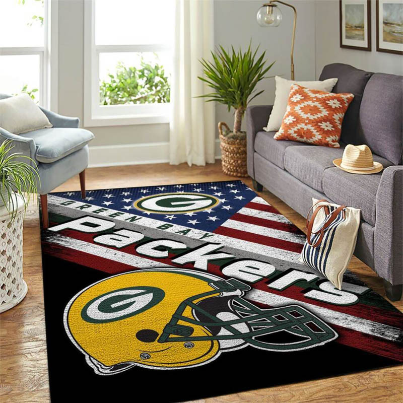 green-bay-packers-area-rug-green-bay-packers-carpet-living-room-area-rug-indoor-rugs-v51 green bay packers area rug green bay packers carpet living room area rug indoor rugs v51