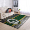 green bay packers area rug green bay packers carpet living room area rug indoor rugs v62 green bay packers area rug green bay packers carpet living room area rug indoor rugs v62
