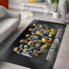 green bay packers area rug green bay packers carpet living room area rug outdoor rug v35 green bay packers area rug green bay packers carpet living room area rug outdoor rug v35