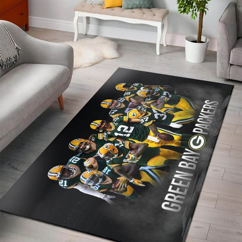 green-bay-packers-area-rug-green-bay-packers-carpet-living-room-area-rug-outdoor-rug-v35 green bay packers area rug green bay packers carpet living room area rug outdoor rug v35