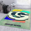 green bay packers area rug green bay packers carpet living room area rug outdoor rug v37 green bay packers area rug green bay packers carpet living room area rug outdoor rug v37