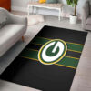 green bay packers area rug green bay packers carpet living room area rug outdoor rugs v60 green bay packers area rug green bay packers carpet living room area rug outdoor rugs v60