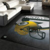 green bay packers area rug green bay packers carpet living room area rug outdoor rugs v64 green bay packers area rug green bay packers carpet living room area rug outdoor rugs v64