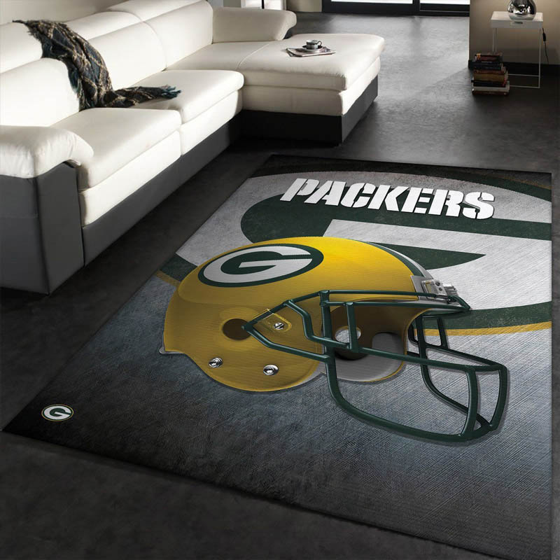 green-bay-packers-area-rug-green-bay-packers-carpet-living-room-area-rug-outdoor-rugs-v64 green bay packers area rug green bay packers carpet living room area rug outdoor rugs v64