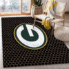 green bay packers area rug green bay packers carpet living room area rug outdoor rugs v65 green bay packers area rug green bay packers carpet living room area rug outdoor rugs v65