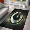 green bay packers area rug green bay packers carpet living room rug indoor outdoor rug v28 green bay packers area rug green bay packers carpet living room rug indoor outdoor rug v28