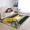 green bay packers area rug green bay packers carpet living room rug indoor outdoor rugs v83 green bay packers area rug green bay packers carpet living room rug indoor outdoor rugs v83