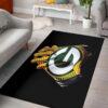 green bay packers area rug green bay packers carpet living room rug outdoor rug v29 green bay packers area rug green bay packers carpet living room rug outdoor rug v29