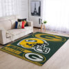 green bay packers area rug green bay packers carpet living room rug outdoor rugs v84 green bay packers area rug green bay packers carpet living room rug outdoor rugs v84