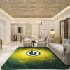 green bay packers area rug green bay packers carpet living room rug outdoor rugs v86 green bay packers area rug green bay packers carpet living room rug outdoor rugs v86