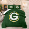 green bay packers bed set quilt set quilt bedroom bedding set v52 green bay packers bed set quilt set quilt bedroom bedding set v52