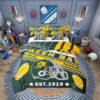 green bay packers bed set quilt set quilt bedroom bedding set v65 green bay packers bed set quilt set quilt bedroom bedding set v65