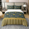 green bay packers bed set quilt set quilt bedroom bedding set v84 green bay packers bed set quilt set quilt bedroom bedding set v84