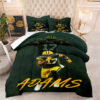 green bay packers bed set quilt set quilt bedroom bedding sets v25 green bay packers bed set quilt set quilt bedroom bedding sets v25