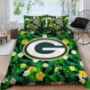 green bay packers bed set quilt set quilt bedroom bedding sets v61 green bay packers bed set quilt set quilt bedroom bedding sets v61