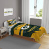 green bay packers bed set quilt set quilts bedroom bedding sets v41 green bay packers bed set quilt set quilts bedroom bedding sets v41