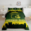 green bay packers bed set quilt set quilts bedroom bedding sets v90 green bay packers bed set quilt set quilts bedroom bedding sets v90
