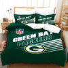 green bay packers bed set quilt sets quilt bedroom bedding sets v62 green bay packers bed set quilt sets quilt bedroom bedding sets v62