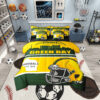 green bay packers bed set quilt sets quilts bedroom bedding sets v36 green bay packers bed set quilt sets quilts bedroom bedding sets v36