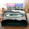 green bay packers bed set quilt sets quilts bedroom bedding sets v57 green bay packers bed set quilt sets quilts bedroom bedding sets v57