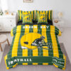 green bay packers bed set quilt sets quilts bedroom bedding sets v67 green bay packers bed set quilt sets quilts bedroom bedding sets v67