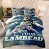green bay packers bed sets quilt set quilt bedroom bedding sets v26 green bay packers bed sets quilt set quilt bedroom bedding sets v26