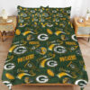 green bay packers bed sets quilt set quilt bedroom bedding sets v39 green bay packers bed sets quilt set quilt bedroom bedding sets v39