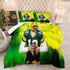 green bay packers bed sets quilt set quilts bedroom bedding sets v29 green bay packers bed sets quilt set quilts bedroom bedding sets v29