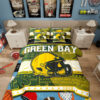 green bay packers bed sets quilt set quilts bedroom bedding sets v81 green bay packers bed sets quilt set quilts bedroom bedding sets v81