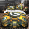 green bay packers bed sets quilt sets quilt bedroom bedding set v43 green bay packers bed sets quilt sets quilt bedroom bedding set v43