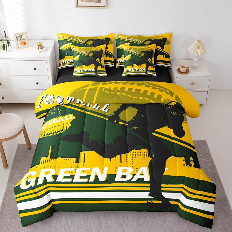 green-bay-packers-bed-sets-quilt-sets-quilt-bedroom-bedding-set-v87 green bay packers bed sets quilt sets quilt bedroom bedding set v87