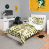 green bay packers bed sets quilt sets quilt bedroom bedding sets v13 green bay packers bed sets quilt sets quilt bedroom bedding sets v13