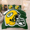 green bay packers bed sets quilt sets quilt bedroom bedding sets v53 green bay packers bed sets quilt sets quilt bedroom bedding sets v53
