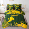 green bay packers bed sets quilt sets quilts bedroom bedding set v76 green bay packers bed sets quilt sets quilts bedroom bedding set v76