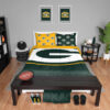 green bay packers bed sets quilt sets quilts bedroom bedding sets v15 green bay packers bed sets quilt sets quilts bedroom bedding sets v15