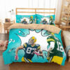 green bay packers bed sets quilt sets quilts bedroom bedding sets v20 green bay packers bed sets quilt sets quilts bedroom bedding sets v20