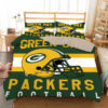 green bay packers bedding set quilt set quilt bedroom bedding set v46 green bay packers bedding set quilt set quilt bedroom bedding set v46