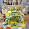 green bay packers bedding set quilt set quilts bedroom bedding set v89 green bay packers bedding set quilt set quilts bedroom bedding set v89