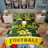 green bay packers bedding set quilt set quilts bedroom bedding sets v31 green bay packers bedding set quilt set quilts bedroom bedding sets v31