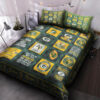 green bay packers bedding set quilt sets quilt bedroom bedding set v1 green bay packers bedding set quilt sets quilt bedroom bedding set v1