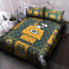 green bay packers bedding set quilt sets quilt bedroom bedding sets v22 green bay packers bedding set quilt sets quilt bedroom bedding sets v22