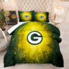 green bay packers bedding set quilt sets quilt bedroom bedding sets v24 green bay packers bedding set quilt sets quilt bedroom bedding sets v24
