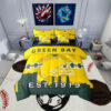 green bay packers bedding set quilt sets quilts bedroom bedding set v91 green bay packers bedding set quilt sets quilts bedroom bedding set v91
