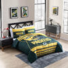 green bay packers bedding set quilt sets quilts bedroom bedding sets v58 green bay packers bedding set quilt sets quilts bedroom bedding sets v58
