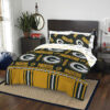 green bay packers bedding set quilt sets quilts bedroom bedding sets v59 green bay packers bedding set quilt sets quilts bedroom bedding sets v59