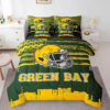 green bay packers bedding set quilt sets quilts bedroom bedding sets v80 green bay packers bedding set quilt sets quilts bedroom bedding sets v80