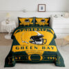 green bay packers bedding sets quilt set quilt bedroom bedding sets v18 green bay packers bedding sets quilt set quilt bedroom bedding sets v18