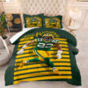 green bay packers bedding sets quilt set quilt bedroom bedding sets v23 green bay packers bedding sets quilt set quilt bedroom bedding sets v23
