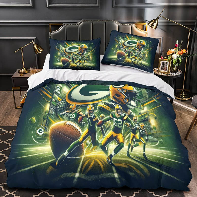 green-bay-packers-bedding-sets-quilt-set-quilt-bedroom-bedding-sets-v42 green bay packers bedding sets quilt set quilt bedroom bedding sets v42